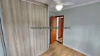 Foto 12 de Apartamento com 2 Quartos à venda, 90m² em Jardim Simus, Sorocaba