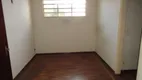 Foto 22 de Casa com 3 Quartos à venda, 174m² em Jardim América, Ribeirão Preto