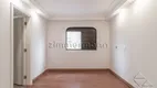 Foto 21 de Apartamento com 4 Quartos à venda, 153m² em Vila Madalena, São Paulo