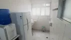 Foto 10 de Apartamento com 3 Quartos à venda, 85m² em Centro, Cabo Frio