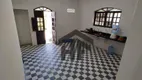 Foto 17 de Casa com 4 Quartos à venda, 224m² em Bairro Novo, Olinda