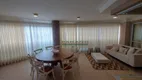 Foto 11 de Apartamento com 3 Quartos para venda ou aluguel, 209m² em Bosque das Juritis, Ribeirão Preto