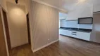 Foto 8 de Apartamento com 2 Quartos à venda, 52m² em Macuco, Santos