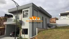 Foto 12 de Casa de Condomínio com 4 Quartos à venda, 297m² em Jardim Novo Mundo, Jundiaí