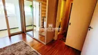 Foto 53 de Apartamento com 4 Quartos à venda, 271m² em Centro, Gramado