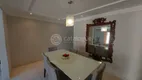 Foto 27 de Casa com 4 Quartos à venda, 200m² em Pitimbu, Natal