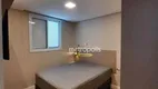 Foto 17 de Apartamento com 1 Quarto à venda, 77m² em Centro, Diadema