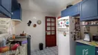 Foto 4 de Casa com 4 Quartos à venda, 114m² em Alto, Teresópolis