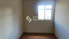 Foto 6 de Sobrado com 3 Quartos à venda, 90m² em São Mateus, Juiz de Fora