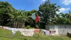 Foto 57 de Fazenda/Sítio com 4 Quartos à venda, 5000m² em Parque Recreio Dom Pedro II Guia de Pacobaiba, Magé