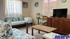 Foto 13 de Casa com 4 Quartos à venda, 419m² em Lagoinha, Ubatuba