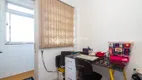 Foto 11 de Apartamento com 3 Quartos à venda, 117m² em Petrópolis, Porto Alegre