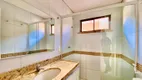 Foto 13 de Casa de Condomínio com 4 Quartos à venda, 200m² em Edson Queiroz, Fortaleza