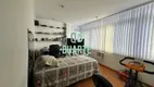Foto 11 de Apartamento com 3 Quartos à venda, 154m² em Gonzaga, Santos