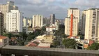 Foto 4 de Apartamento com 4 Quartos à venda, 268m² em Boa Vista, Santo André