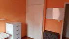 Foto 10 de Apartamento com 2 Quartos à venda, 64m² em Mirandópolis, São Paulo