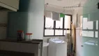 Foto 30 de Apartamento com 3 Quartos à venda, 105m² em Enseada, Guarujá