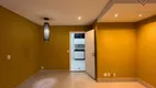 Foto 5 de Apartamento com 2 Quartos para alugar, 90m² em Morumbi, São Paulo