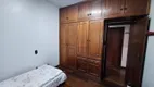 Foto 14 de Casa com 4 Quartos à venda, 266m² em Santa Rosa, Belo Horizonte