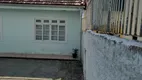 Foto 15 de Casa com 3 Quartos à venda, 150m² em Praia Comprida, São José