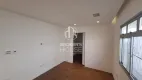 Foto 16 de Casa com 3 Quartos à venda, 171m² em Maruípe, Vitória