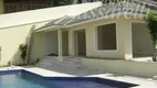 Foto 6 de Casa de Condomínio com 4 Quartos à venda, 480m² em Condominio Marambaia, Vinhedo