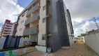 Foto 15 de Apartamento com 3 Quartos à venda, 100m² em Poço, Cabedelo