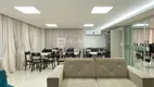 Foto 45 de Apartamento com 2 Quartos à venda, 88m² em Praia Comprida, São José