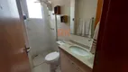 Foto 18 de Cobertura com 4 Quartos à venda, 196m² em Palmares, Belo Horizonte