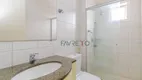 Foto 44 de Apartamento com 3 Quartos à venda, 249m² em Batel, Curitiba