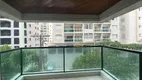 Foto 5 de Apartamento com 3 Quartos à venda, 162m² em Barra Funda, Guarujá