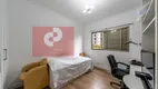 Foto 20 de Apartamento com 4 Quartos à venda, 317m² em Parque Colonial, São Paulo