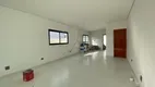 Foto 5 de Casa com 3 Quartos à venda, 150m² em Chácara Jaguari Fazendinha, Santana de Parnaíba