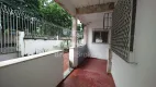 Foto 9 de Casa com 3 Quartos à venda, 454m² em Engenho De Dentro, Rio de Janeiro