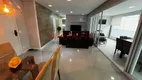Foto 3 de Apartamento com 3 Quartos à venda, 132m² em Vila Ester Zona Norte, São Paulo