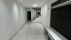 Foto 6 de Sobrado com 3 Quartos à venda, 110m² em Vila Matilde, São Paulo