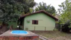 Foto 10 de Fazenda/Sítio com 3 Quartos à venda, 71m² em Zona Rural, Acorizal