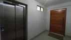 Foto 8 de Apartamento com 3 Quartos à venda, 214m² em Brisamar, João Pessoa