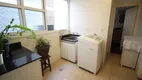 Foto 8 de Apartamento com 3 Quartos à venda, 143m² em Pinheiros, São Paulo