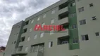 Foto 9 de Apartamento com 2 Quartos à venda, 55m² em Jardim dos Bandeirantes, São José dos Campos