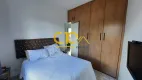 Foto 6 de Apartamento com 3 Quartos à venda, 60m² em Renascença, Belo Horizonte