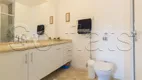 Foto 20 de Apartamento com 3 Quartos à venda, 107m² em Vila Olímpia, São Paulo