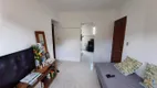 Foto 2 de Apartamento com 2 Quartos à venda, 53m² em Vila Voturua, São Vicente