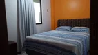 Foto 10 de Apartamento com 4 Quartos à venda, 150m² em Praia de Bombas, Bombinhas