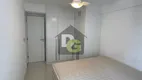 Foto 17 de Apartamento com 3 Quartos para alugar, 120m² em Icaraí, Niterói