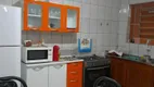 Foto 7 de Casa com 2 Quartos para alugar, 250m² em Cidade Martins, Guarulhos