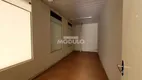 Foto 9 de à venda, 600m² em Centro, Uberlândia