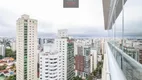 Foto 56 de Apartamento com 3 Quartos à venda, 275m² em Chácara Klabin, São Paulo