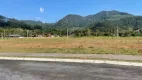 Foto 5 de Lote/Terreno à venda, 478m² em Braço do Ribeirão Cavalo, Jaraguá do Sul