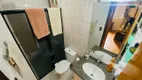 Foto 14 de Apartamento com 3 Quartos à venda, 80m² em Santa Branca, Belo Horizonte